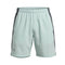 Short Homme Under Armour LAUNCH 7