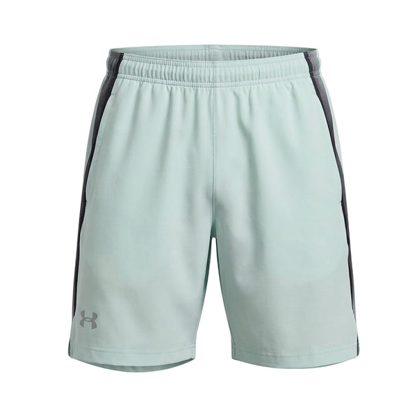 Short Homme Under Armour LAUNCH 7