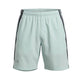 Short Homme Under Armour LAUNCH 7