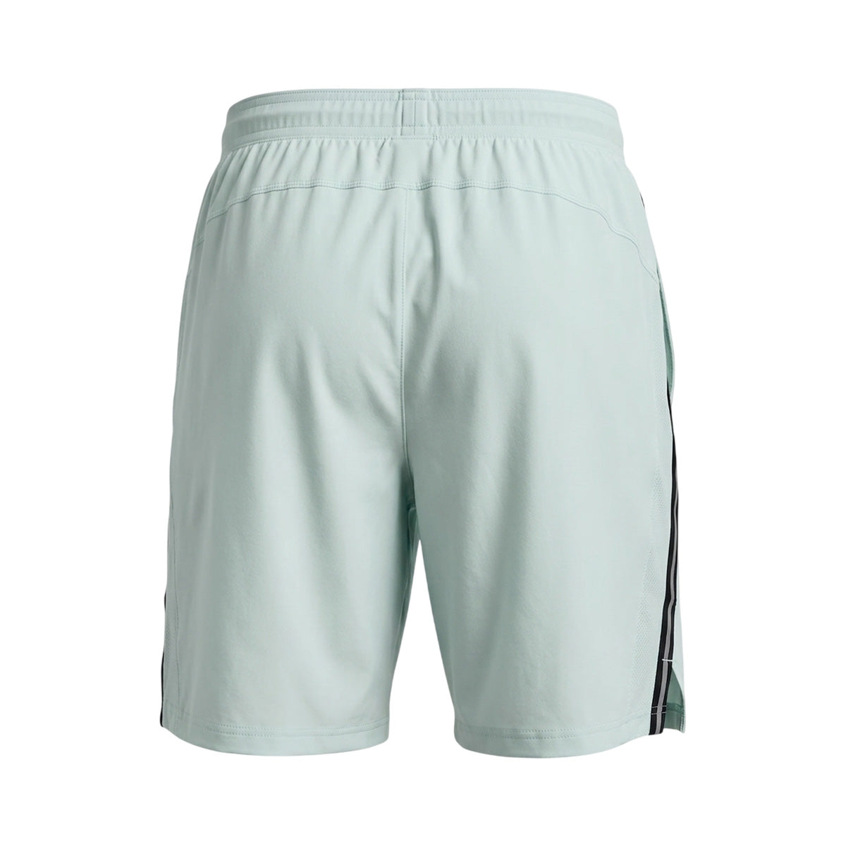 Short Homme Under Armour LAUNCH 7
