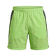Short Homme Under Armour LAUNCH 7