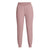 Pantalon de survêtement Femme Under Armour RIVAL HI RISE WVN