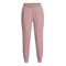 Pantalon de survêtement Femme Under Armour RIVAL HI RISE WVN