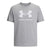 Tee-shirt Homme Under Armour SPORTSTYLE LOGO UPDATE SS