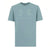 Under Armour Sportstyle Logo Update SS Tee Shirt