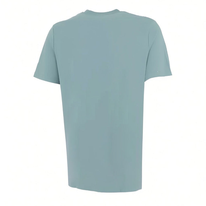 Under Armour Sportstyle Logo Update SS Tee Shirt
