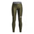 Legging Under Armour HEATGEAR