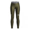 Legging Under Armour HEATGEAR