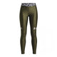 Legging Under Armour HEATGEAR