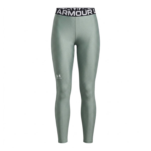Legging Under Armour HEATGEAR