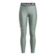 Legging Under Armour HEATGEAR