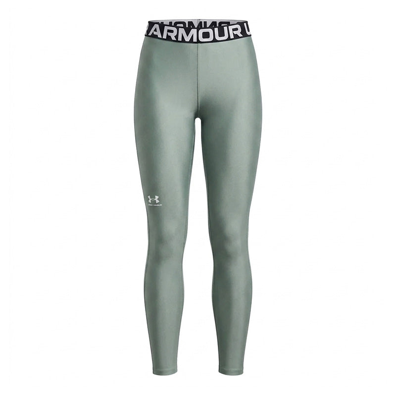 Legging Under Armour HEATGEAR
