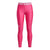 Legging Under Armour HEATGEAR