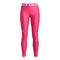 Legging Under Armour HEATGEAR