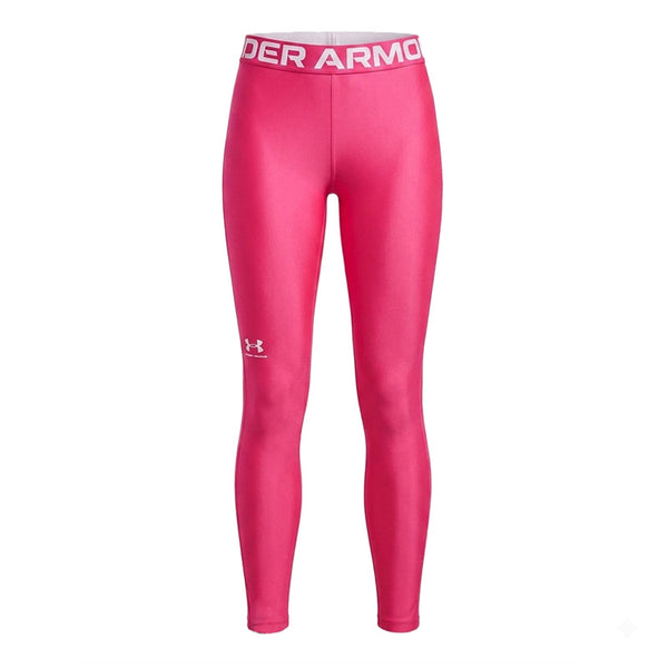 Legging Under Armour HEATGEAR