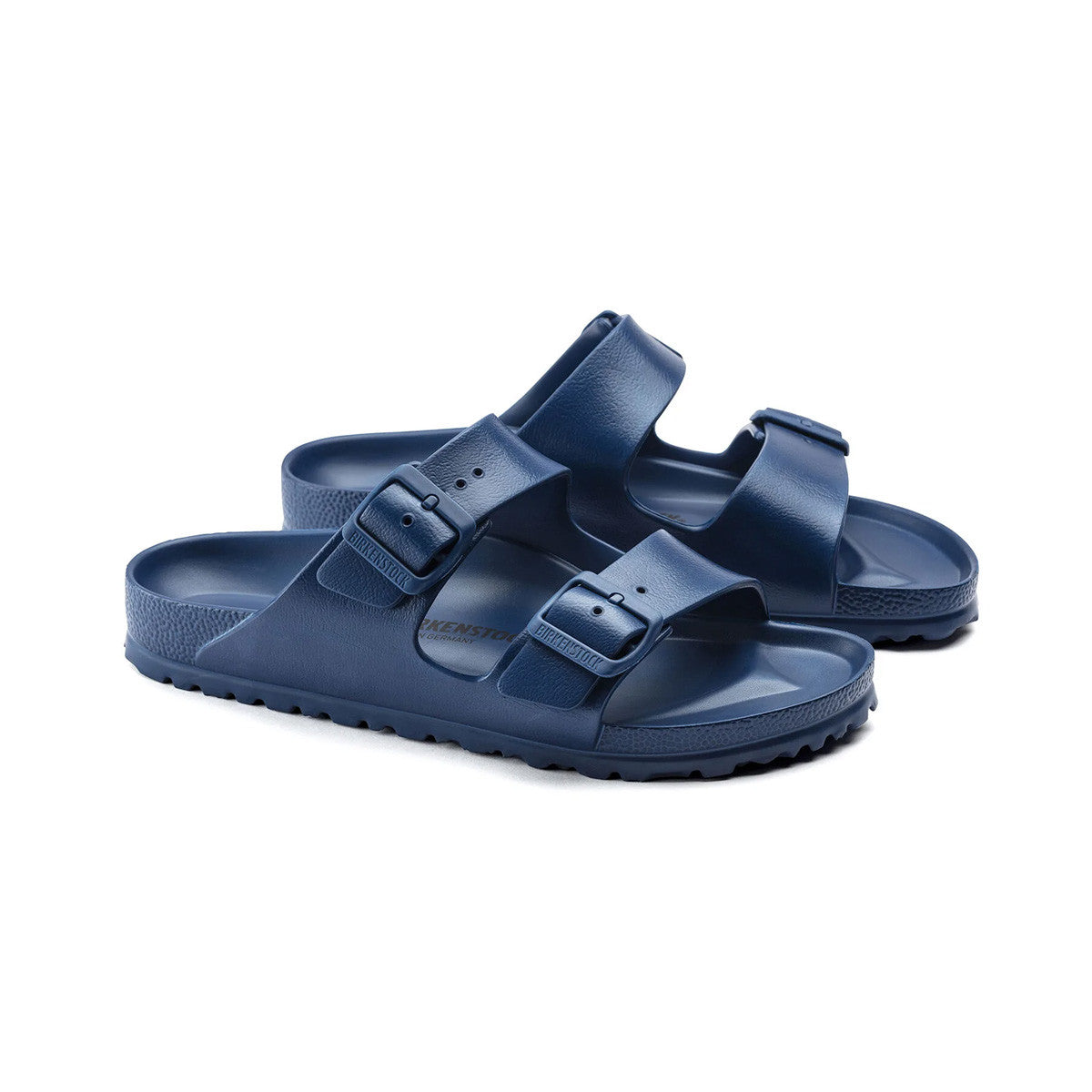 Sandale Birkenstock Arizona Essentials EVA étroite