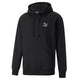 Sweat à capuche Puma CLASSICS
