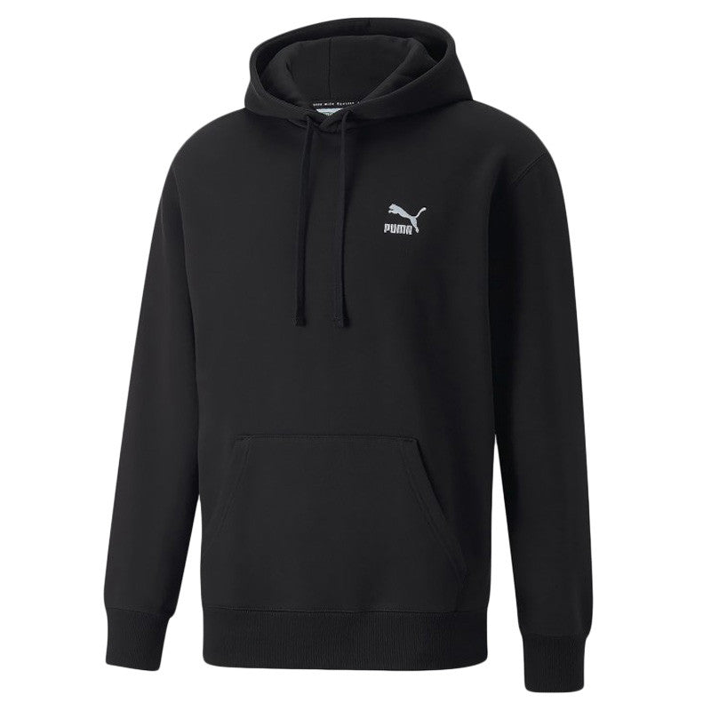 Sweat à capuche Puma CLASSICS