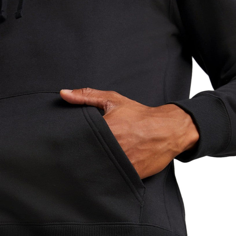 Sweat à capuche Puma CLASSICS