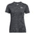 Tee-shirt Femme Under Armour TECH™ TWIST