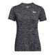 Tee-shirt Femme Under Armour TECH™ TWIST