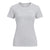 Halo gray, White