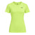 Tee-shirt Femme Under Armour TECH™ TWIST