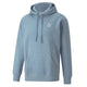 Sweat à capuche Puma CLASSICS