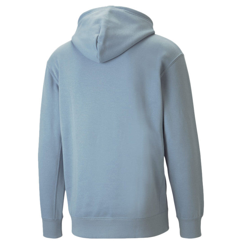 Sweat à capuche Puma CLASSICS