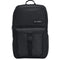 Sac à dos Homme Under Armour TRIUMPH CAMPUS BP