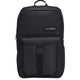 Sac à dos Homme Under Armour TRIUMPH CAMPUS BP