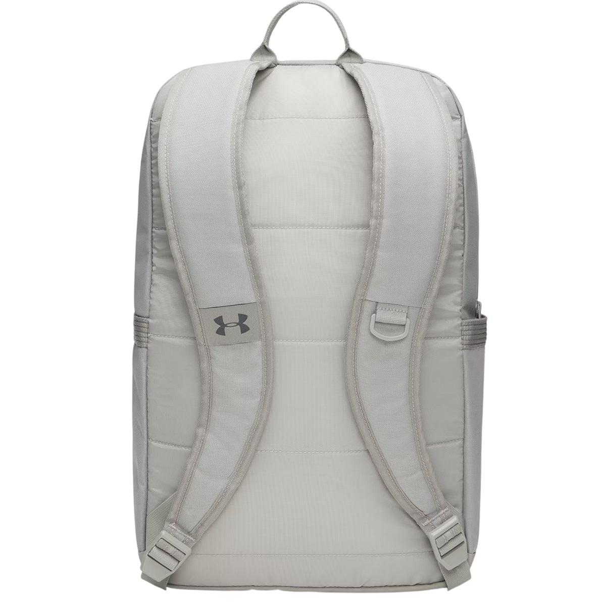 Sac à dos Homme Under Armour TRIUMPH CAMPUS BP