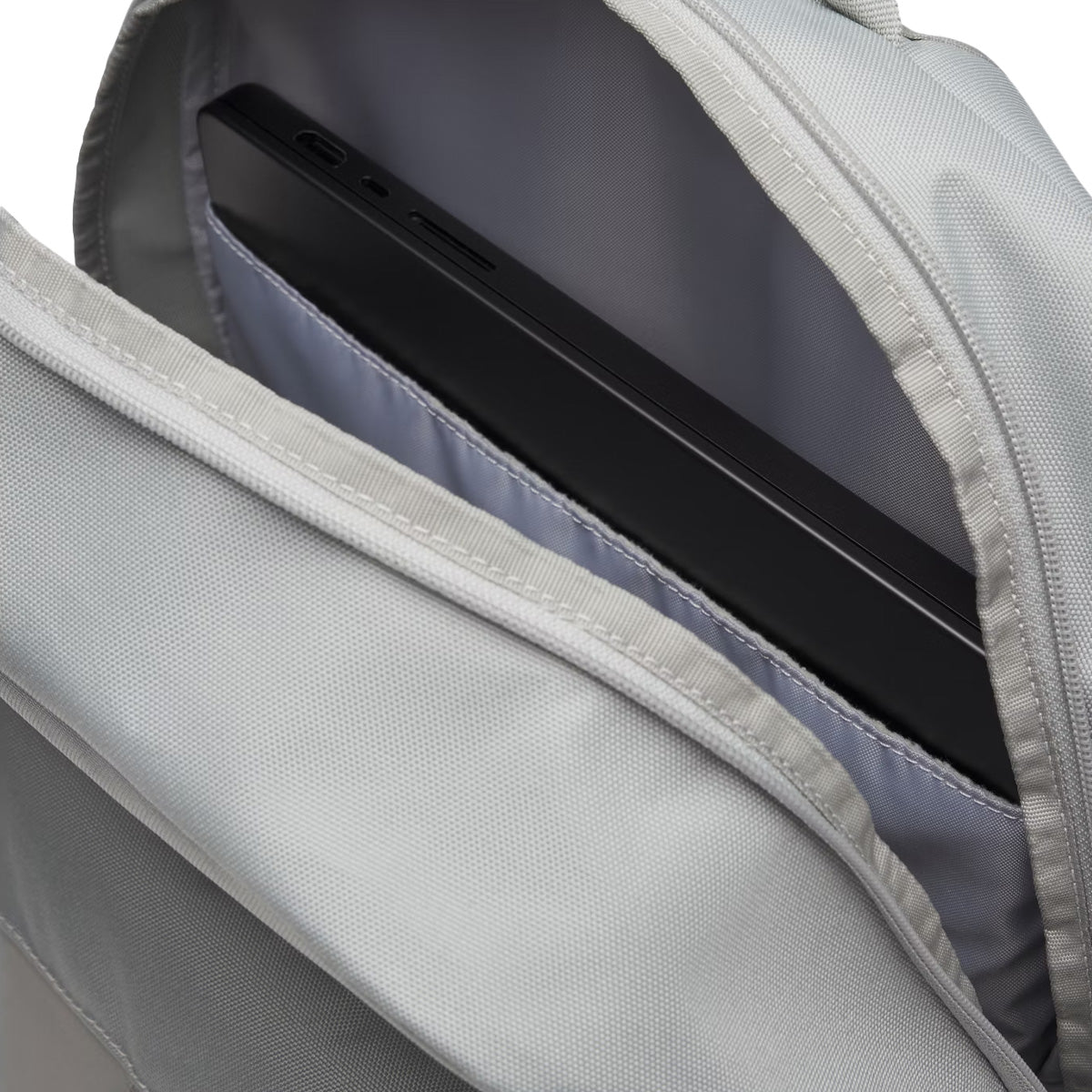 Sac à dos Homme Under Armour TRIUMPH CAMPUS BP