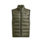 Doudoune sans manches Homme Under Armour LEGEND DOWN