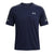 Tee-shirt Homme Under Armour TECH UTILITY SS