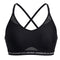 Brassière Femme Under Armour CROSSBACK LOW BRA