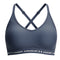 Brassière Under Armour Crossback Low Bra