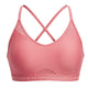 Brassière Femme Under Armour CROSSBACK LOW BRA