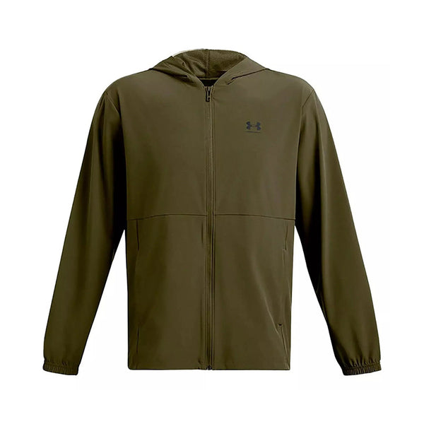 Cortavientos Under Armour