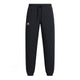Pantalon de survêtement Homme Under Armour VIBE WOVEN