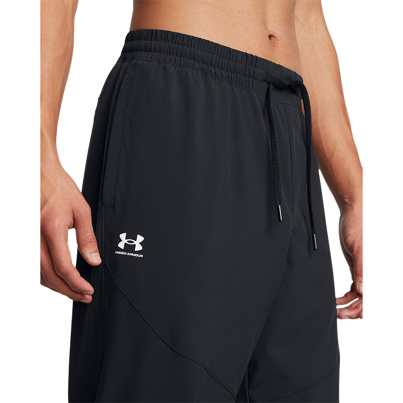 Jogginghose Herren Under Armour VIBE WOVEN