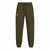 Pantalon de survêtement Homme Under Armour VIBE WOVEN