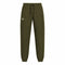 Pantalon de survêtement Homme Under Armour VIBE WOVEN