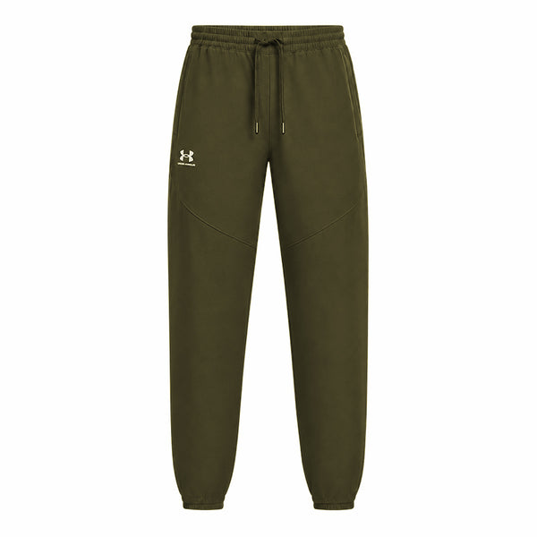 Pantalon de survêtement Homme Under Armour VIBE WOVEN