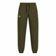 Pantalon de survêtement Homme Under Armour VIBE WOVEN