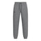 Jogginghose Herren Under Armour VIBE WOVEN
