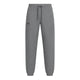 Pantalon de survêtement Homme Under Armour VIBE WOVEN