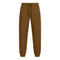 Jogginghose Herren Under Armour VIBE WOVEN