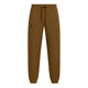 Pantalon de survêtement Homme Under Armour VIBE WOVEN