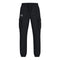 Cargohose Herren Under Armour VIBE